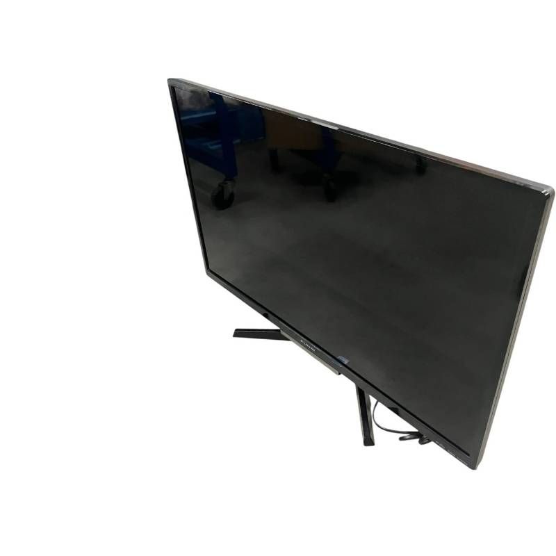 送料無料】 フナイ FUNAI FL-32H2010 32V型 液晶テレビ 2018年製 HDMI