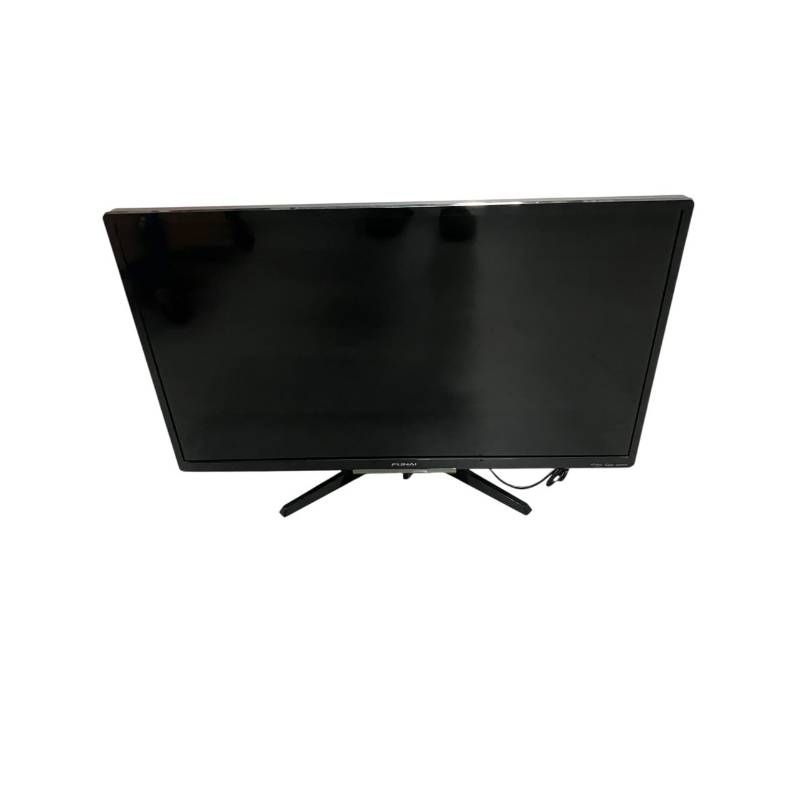 送料無料】 フナイ FUNAI FL-32H2010 32V型 液晶テレビ 2018年製 HDMI