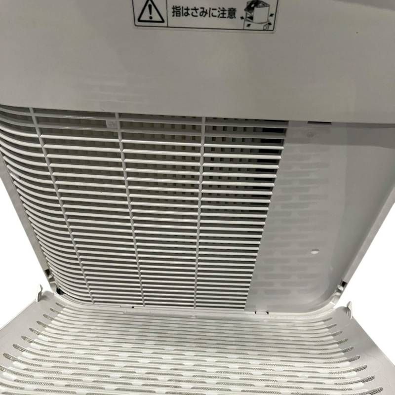 送料無料】 アイリスオーヤマ IRIS OHYAMA KIJDC-L50-W