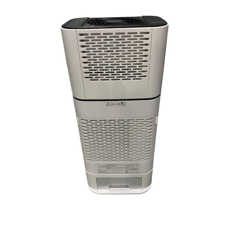 送料無料】 アイリスオーヤマ IRIS OHYAMA KIJDC-L50-W
