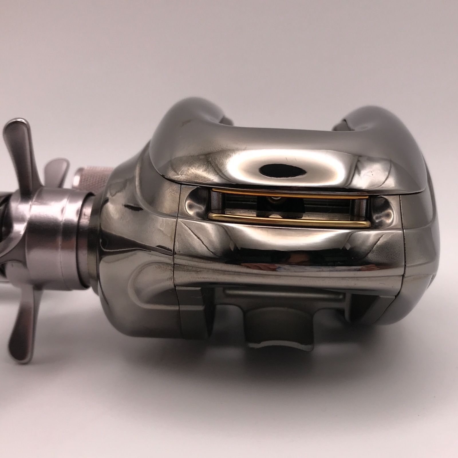 城東73-198] SHIMANO Scorpion ANTARES シマノ スコーピオン