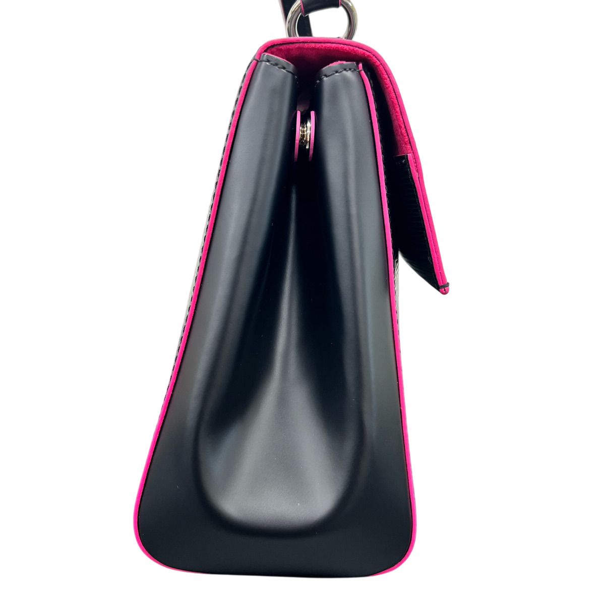 ビトン　バック LOUIS VUITTON（ルイ・ヴィトン） セカンドバッグ メンズ LOUIS