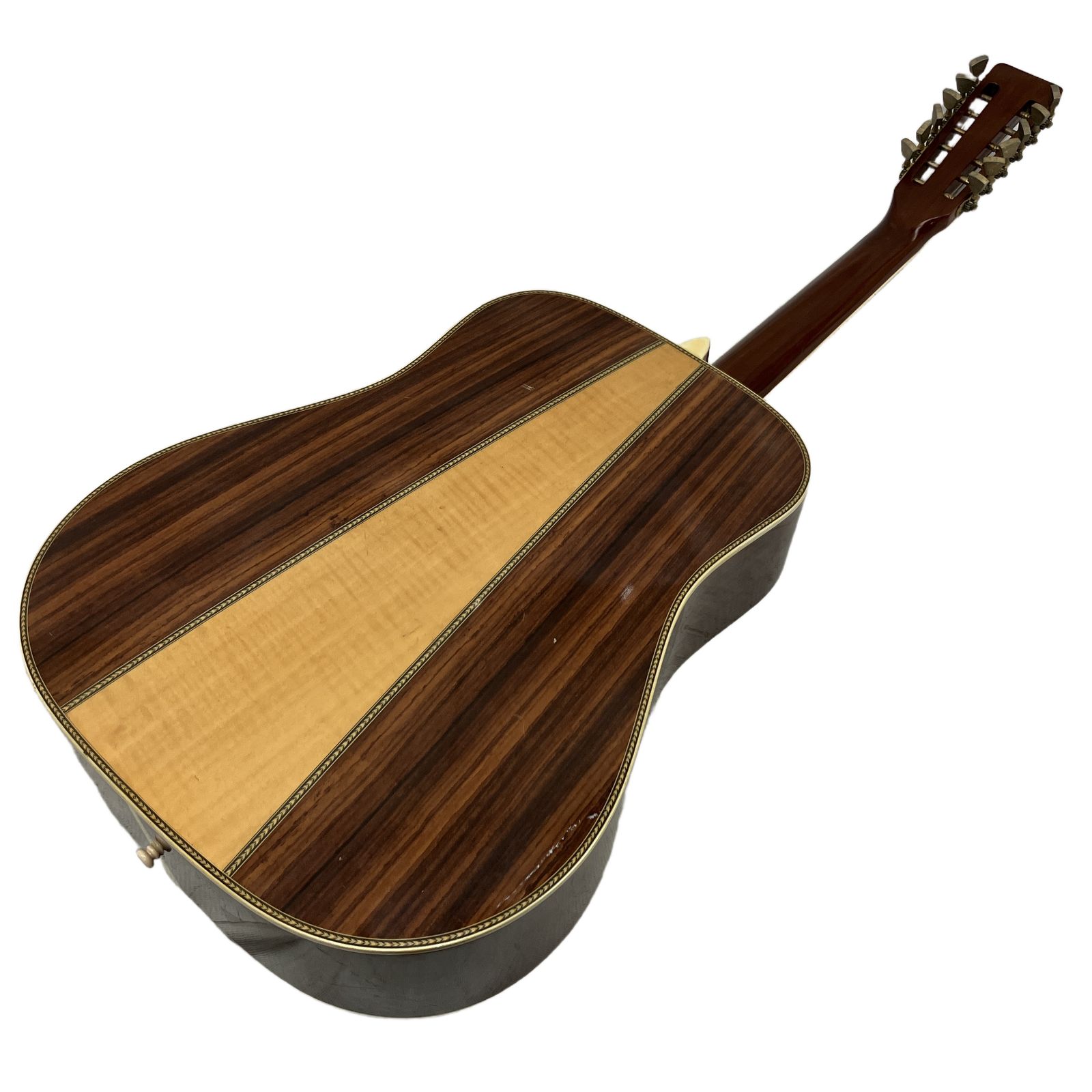 【極美品】 ヤマキ YW-25 アコースティックギター 楽器 弦楽器 極美品】 ヤマキ YW-25 アコースティックギター 楽器 弦楽器 極美品