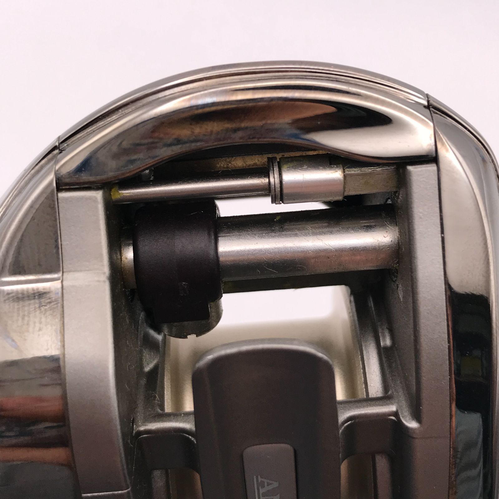 城東73-198] SHIMANO Scorpion ANTARES シマノ スコーピオン