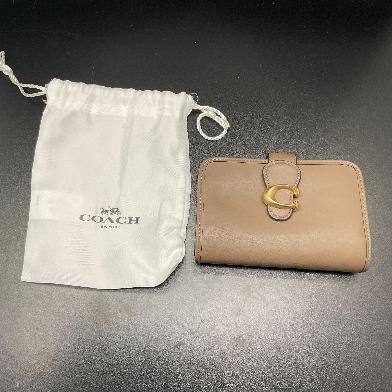コーチ 財布 B26050386
