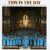 【CD】This Is the Day