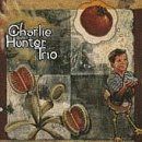 【CD】Charlie Hunter Trio