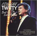 【CD】Best of the Early Years