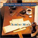 【CD】On Ne Passe Pas / Soldier / Cello Sonata / More