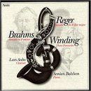 【CD】Chamber Music for