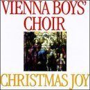 【CD】Xmas Joy