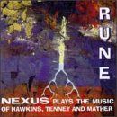 【CD】Performs Contemporary Canadian Percussion Music