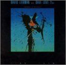 【CD】Energy of the Chance 9,694円