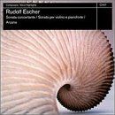 【CD】Sonata Concertante