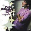 【CD】Get It Together