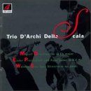 【CD】Praeludium Und Fuge Weber / Divertimento in E Flat