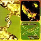 【CD】Music for Listening 7,596円