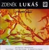 【CD】Duets for Violin & Cello / String Qrt 4