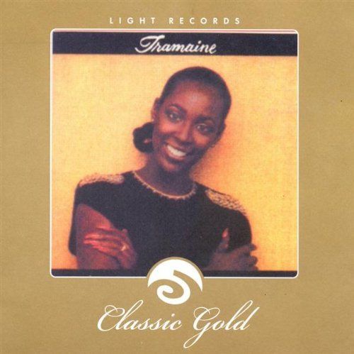 【CD】Tramaine: Songs of Walter