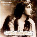 【CD】Sings Opera Arias