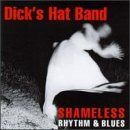 【CD】Shameless Rhythm & Blues