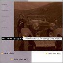 【CD】V Sonata #2 / Cello Sonatas / P Trio #2