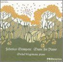 【CD】Var on a Theme of Chopin / Impresiones Intimas