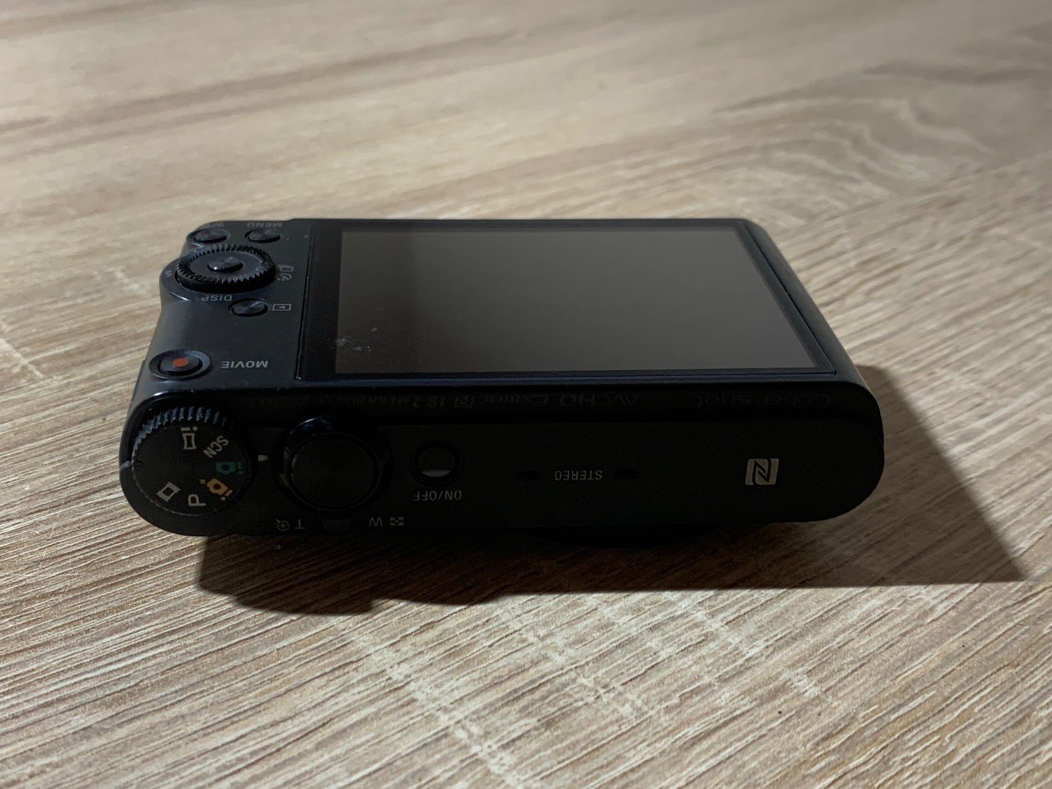 SONY Cyber-shot DSC-W350 付属品多数（動作未確認） 動作未確認】SONY