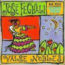 【CD】Valses Nobles Et Sentimentales