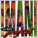 【CD】New Vision