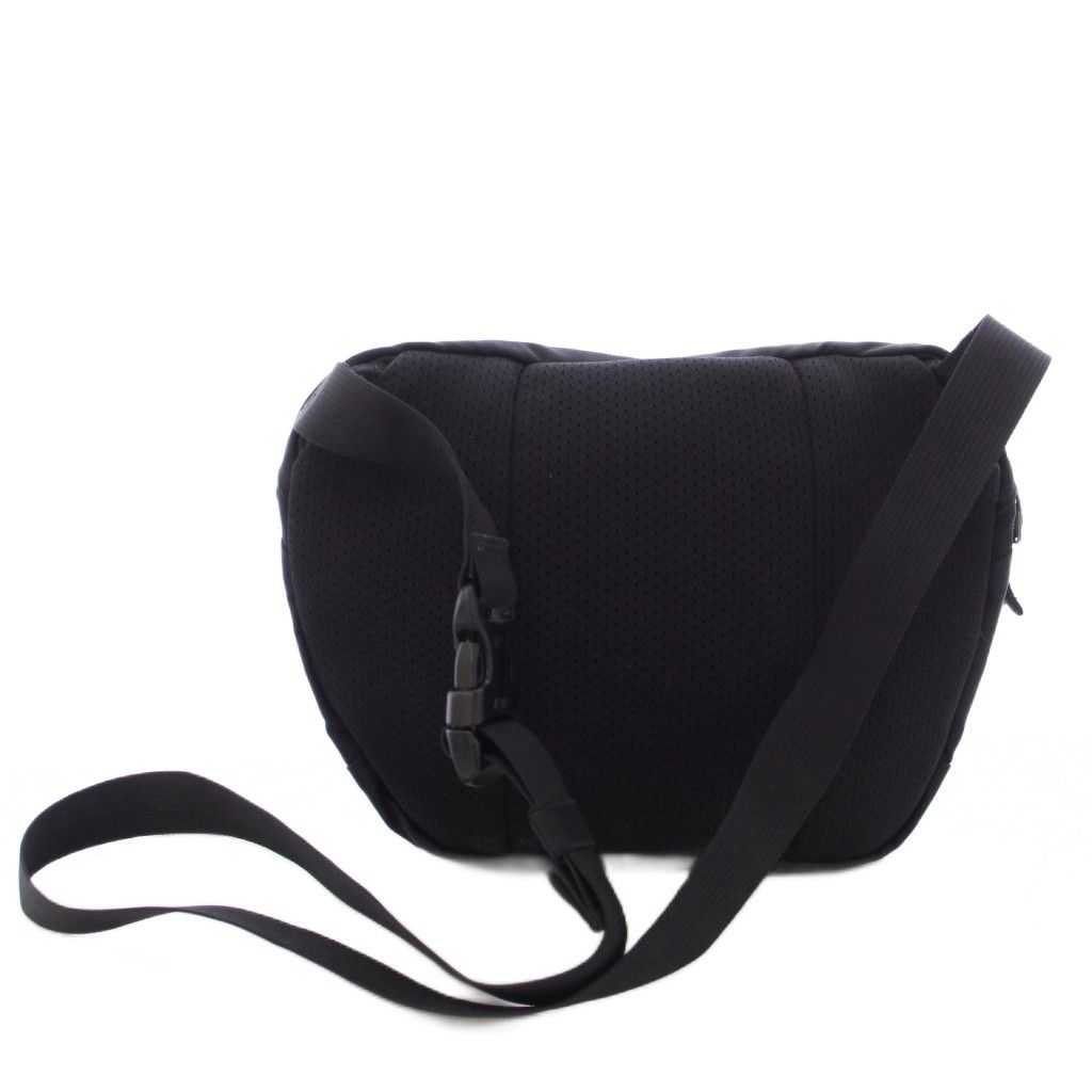 0 アークテリクス Waistpack Maka ARC'TERYX Arc'teryx maka waistpack