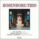 【CD】Baroque Music