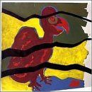 【CD】Noach