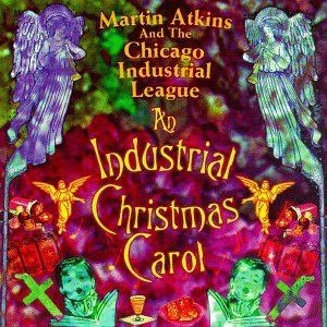 【CD】An Ambient Industrial ... 10,421円