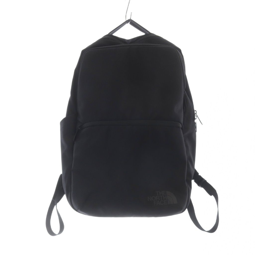 ザノースフェイス THE NORTH FACE リュックサック バックパック 黒 NM82214