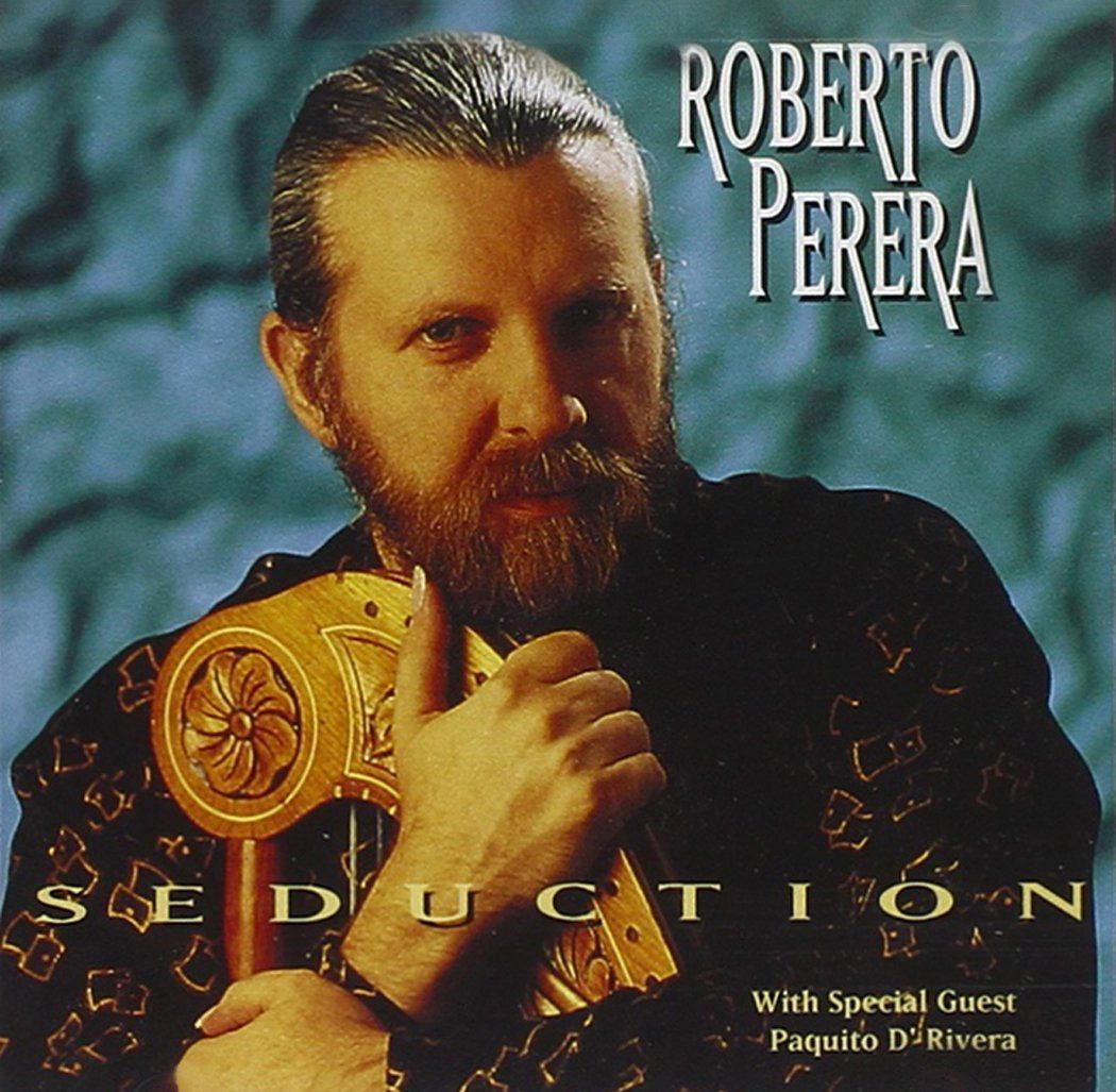 【CD】Seduction