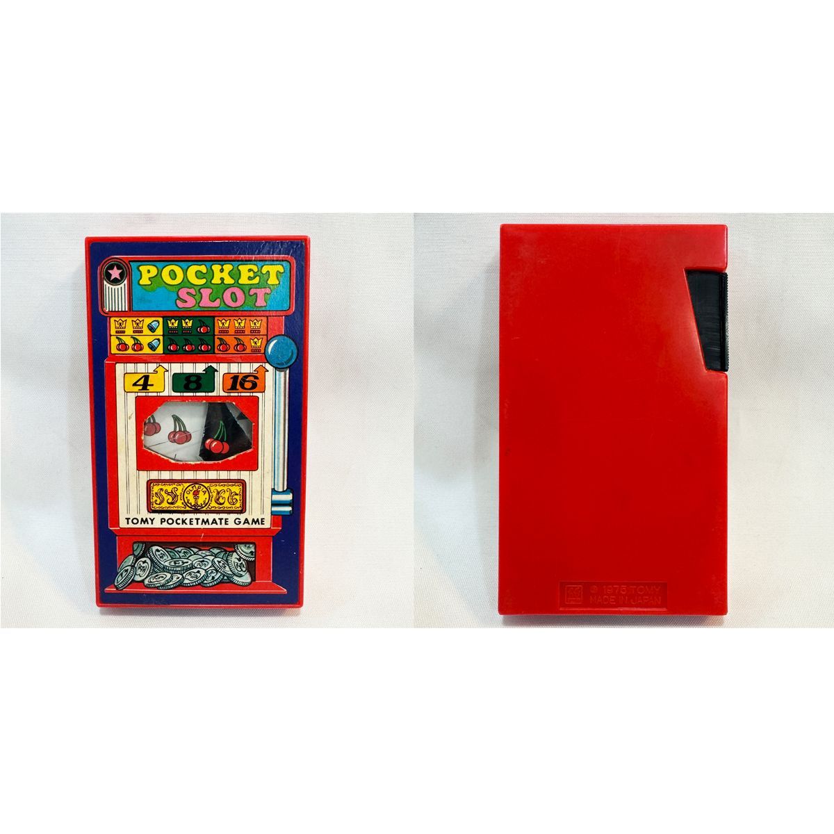 【希少・当時物】トミー ポケットメイト 昭和レトロ まとめ売り セット ポケットメイト トミー TOMY 昭和 当時物 Yahoo!オークション レトロ