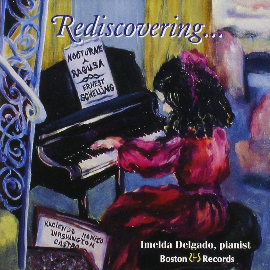 【CD】Famous Pianist