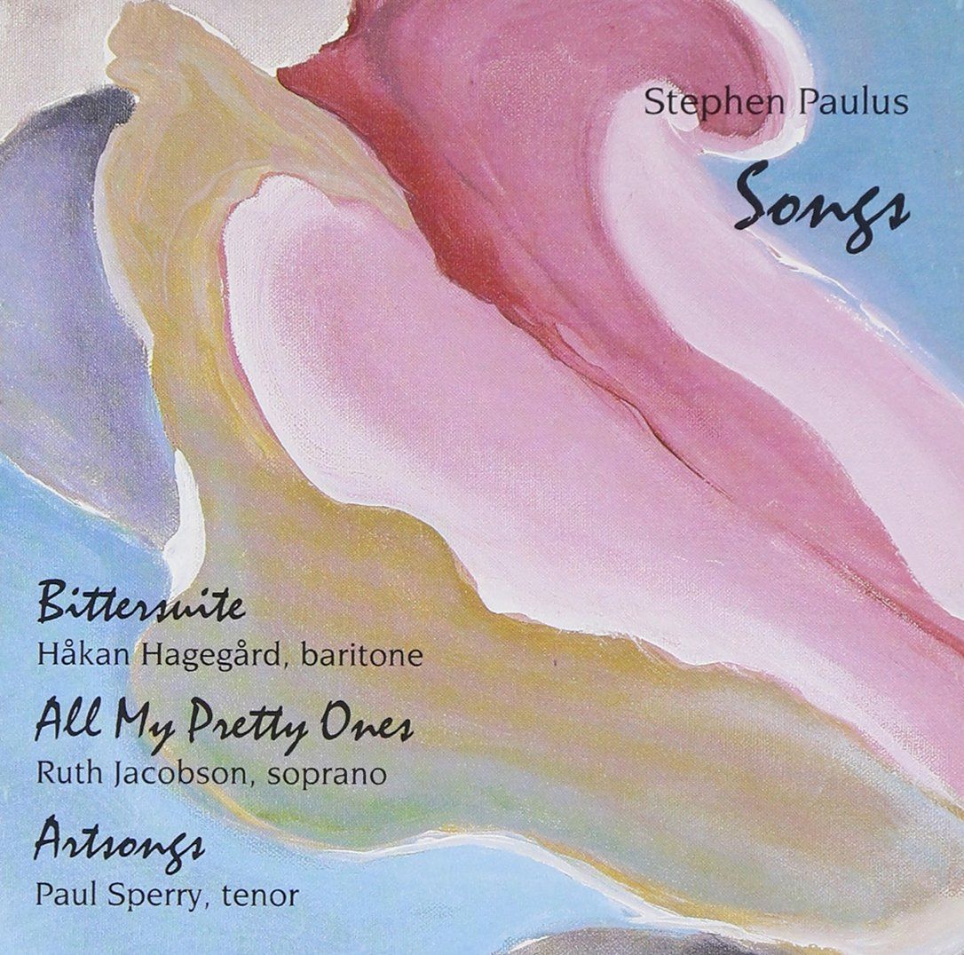【CD】Songs