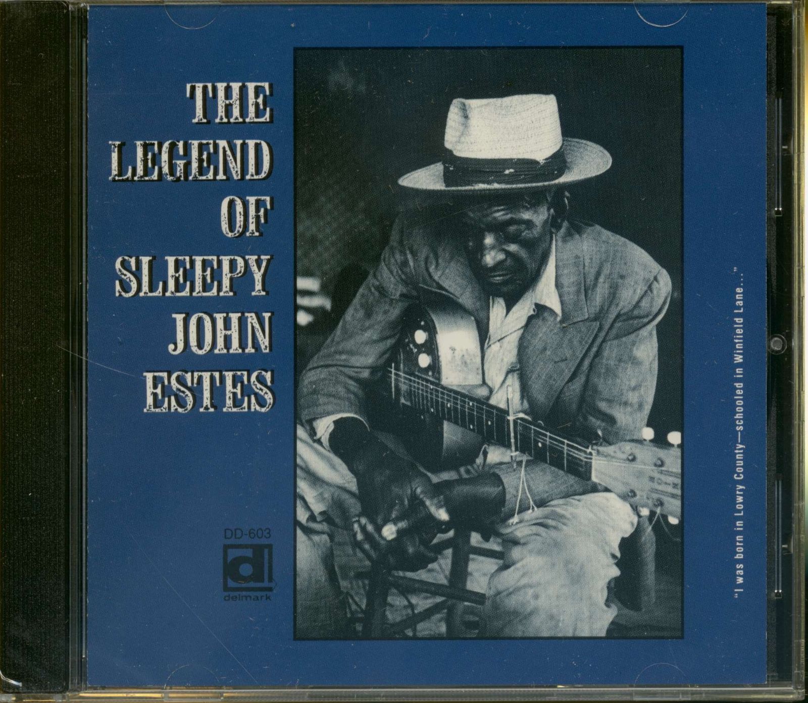 【CD】THE LEGEND