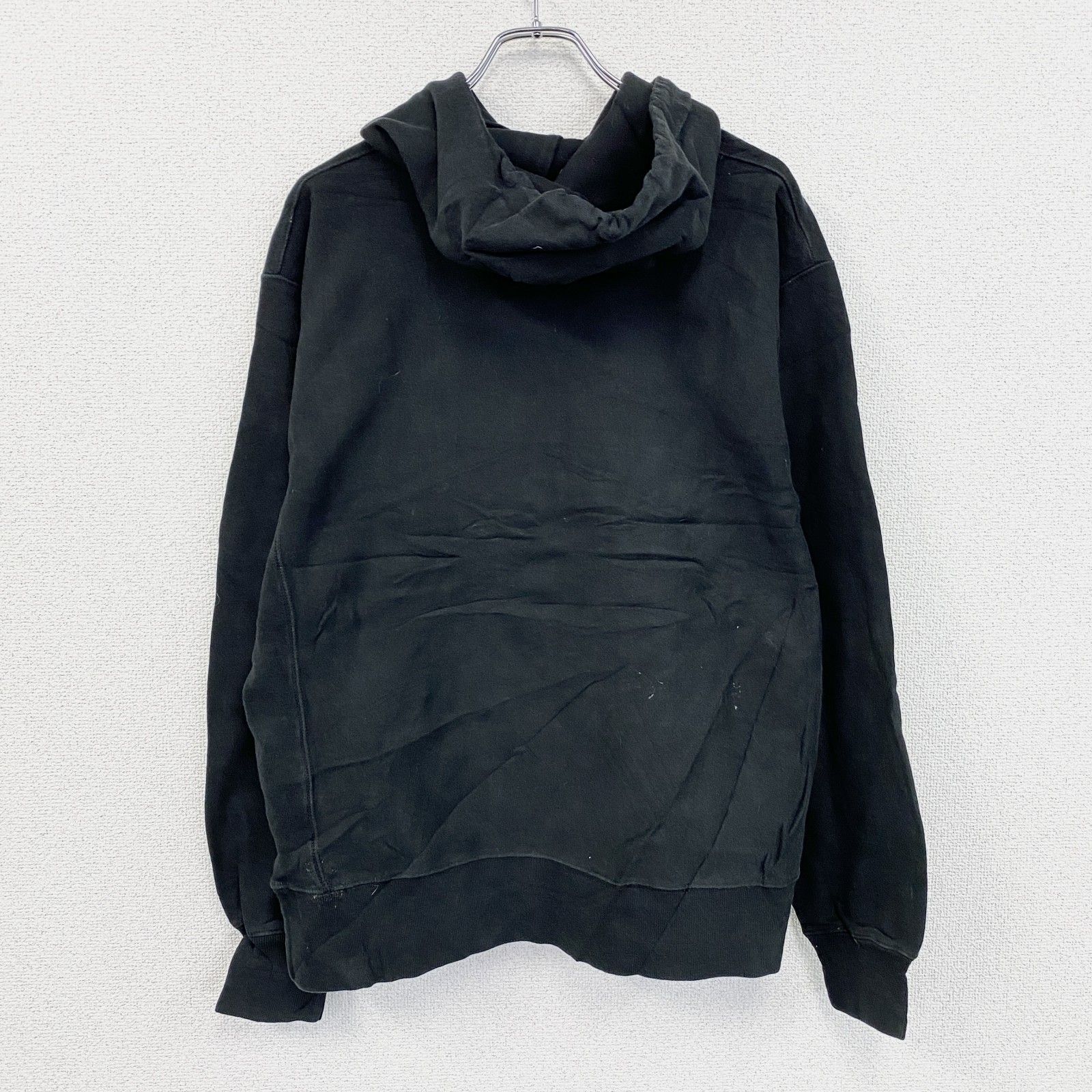 Champion チャンピオン リバースウィーブ スウェットパーカー 