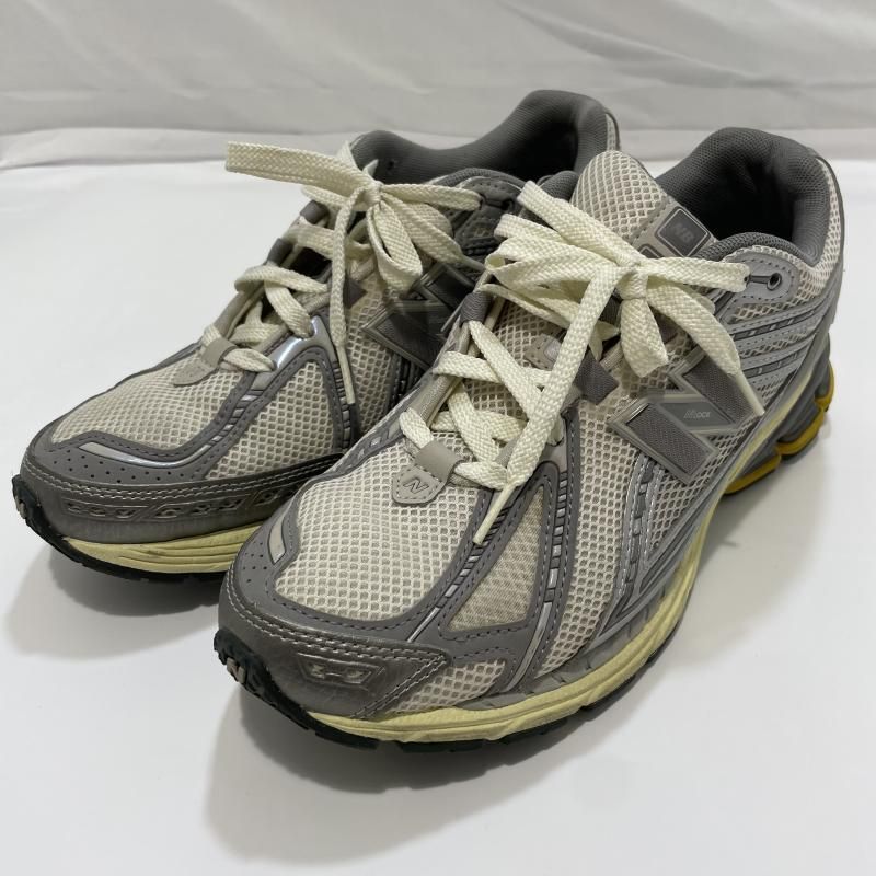 【中古】New Balance M1906RRD サイズ27.5cm ベトナム製[19]