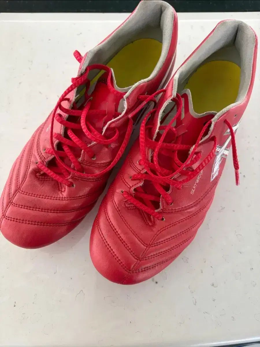 アシックス ds light x-fly pro 3 265