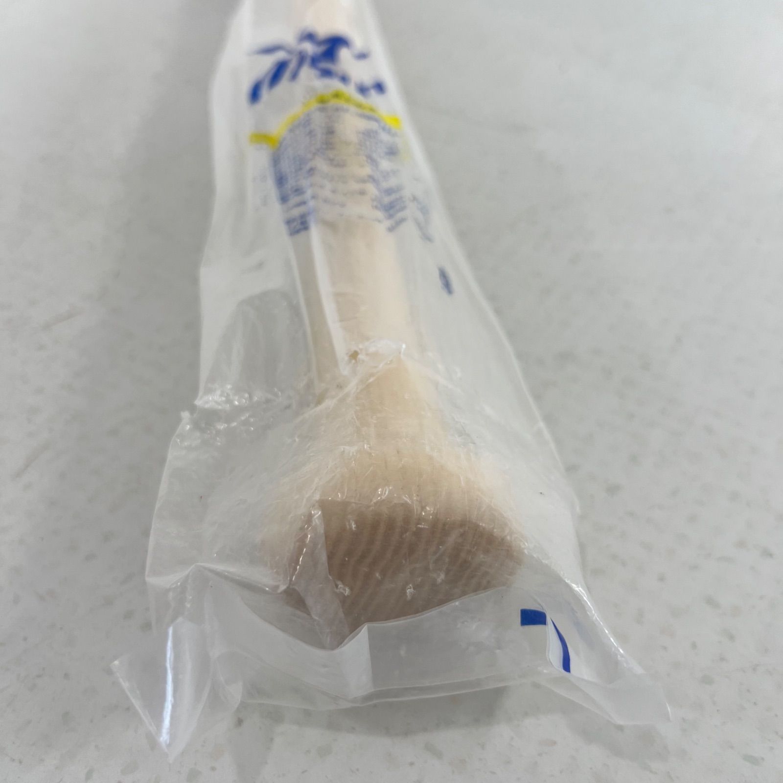 新品未開封】MIZUNO ミズノ YOROJAPAN 素振り用バット 養老 非売品