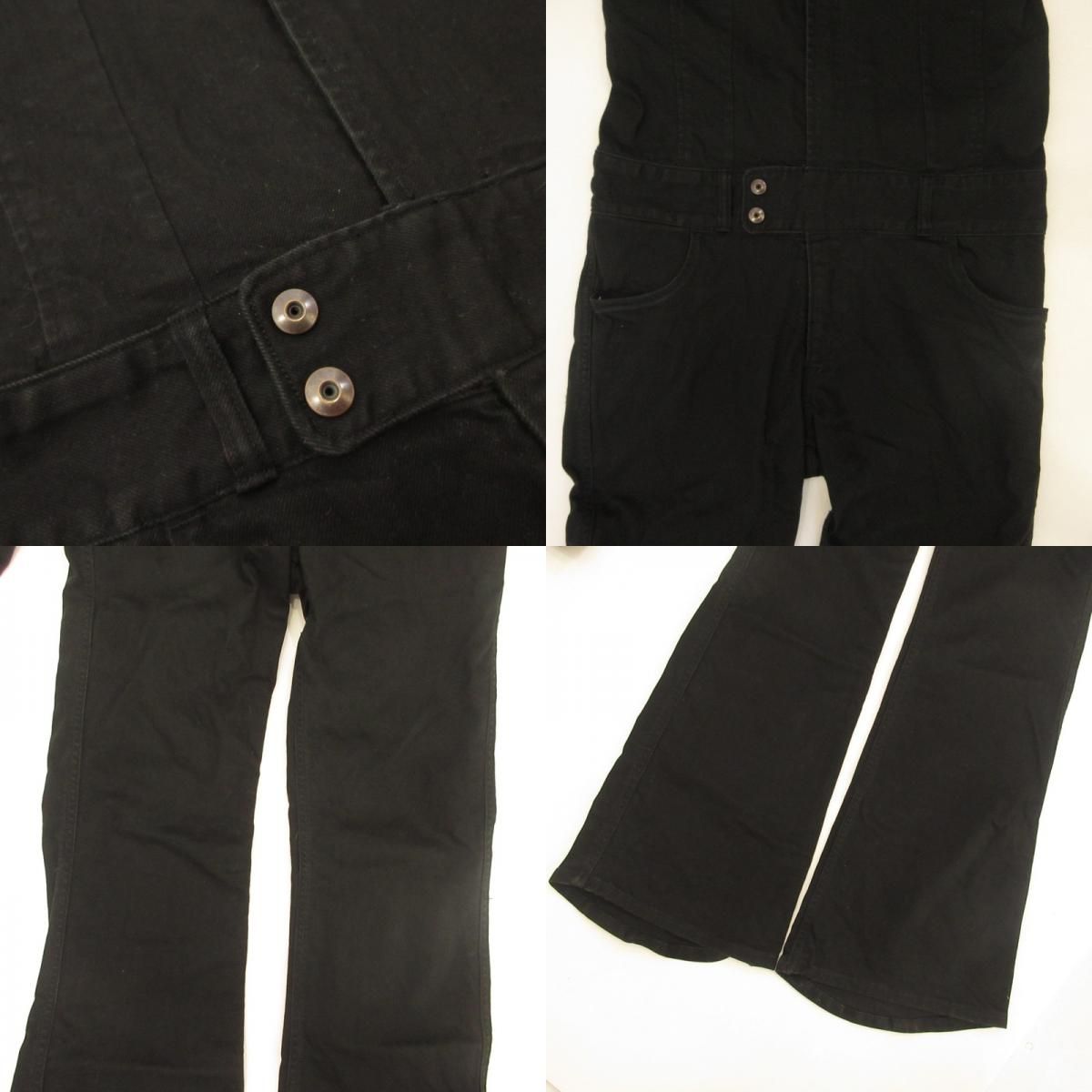 姫路東店】 中古 THEE OLD CIRCUS 1973 ジオールドサーカス