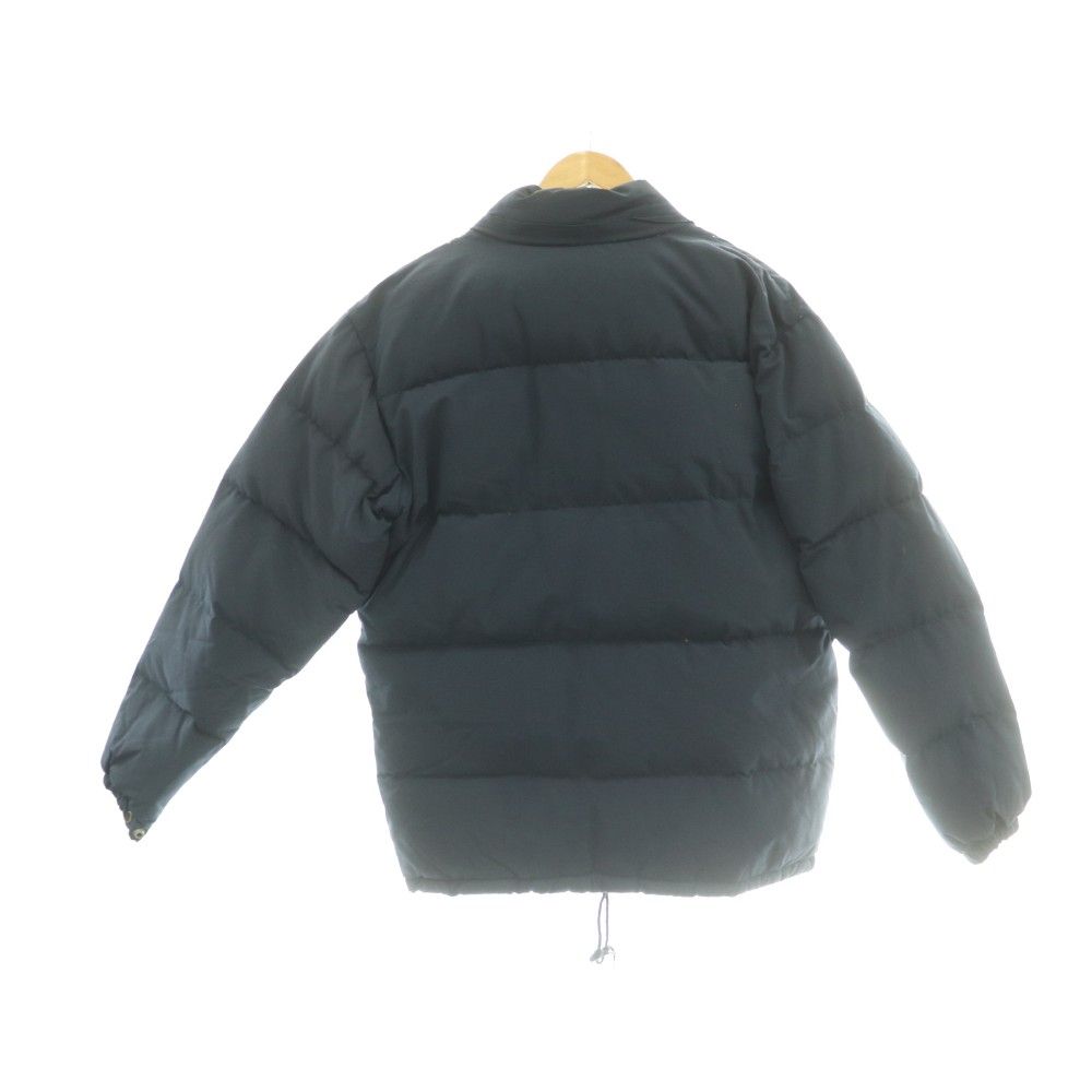 シュガーケーン SUGAR CANE 90s ヘンリーレア HENRYLEAR ダウン 