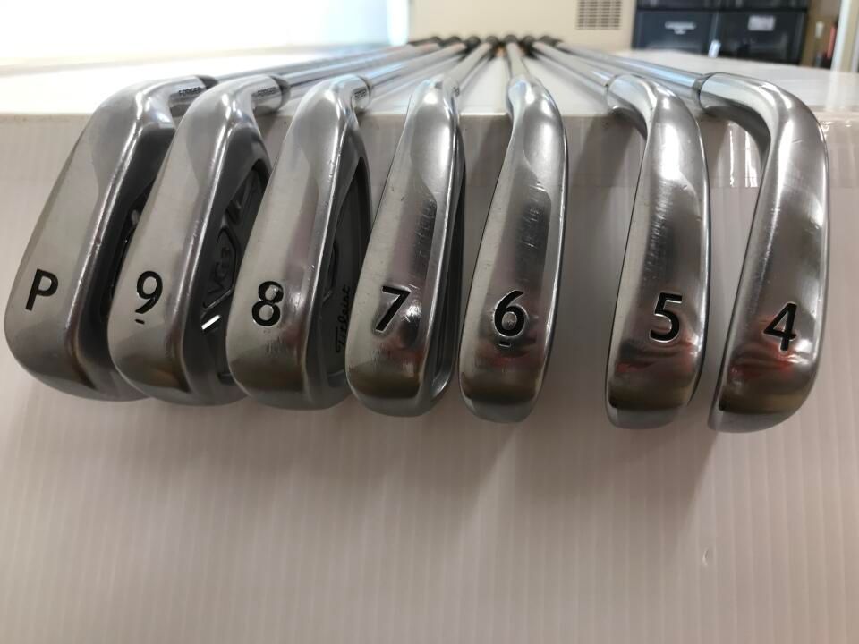 タイトリストVG3 6本 5i 〜PW NSプロ 950GH S Amazon.co.jp: TITLEIST(タイトリスト) VG3 アイアン NSPRO950GH