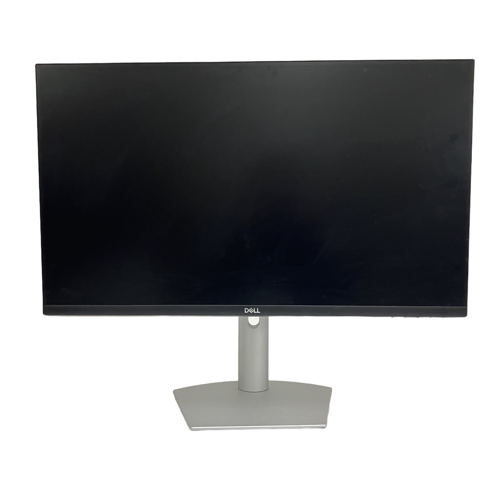 DELL S2721HS ゲーミングモニター 27インチ 2021年製 液晶