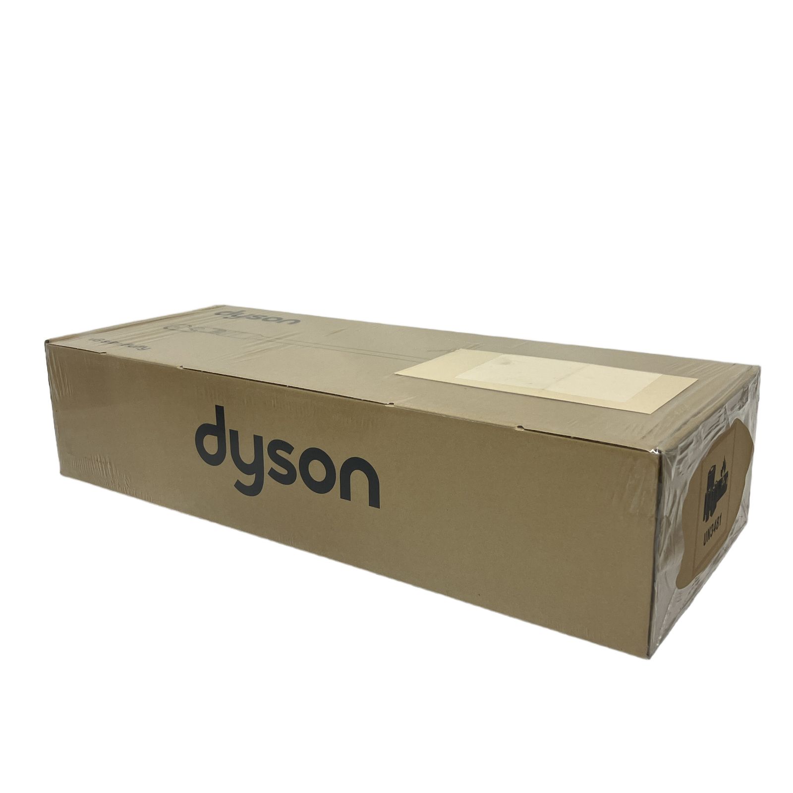 Dyson SV10K v8 slim fluffy extra コードレス掃除機 軽量スティック掃除機 未使用 未開封 T11214521