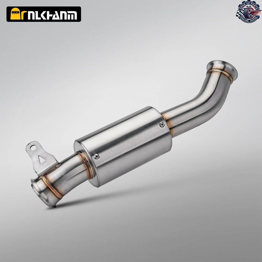DUKE 690 12-19/HUSQVARNA VITPILEN 701 18-21/SVARTPILEN 701 19-21